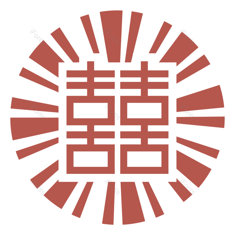 花纹图片,图案元素,古典花纹PNG,矢量元素免抠素材